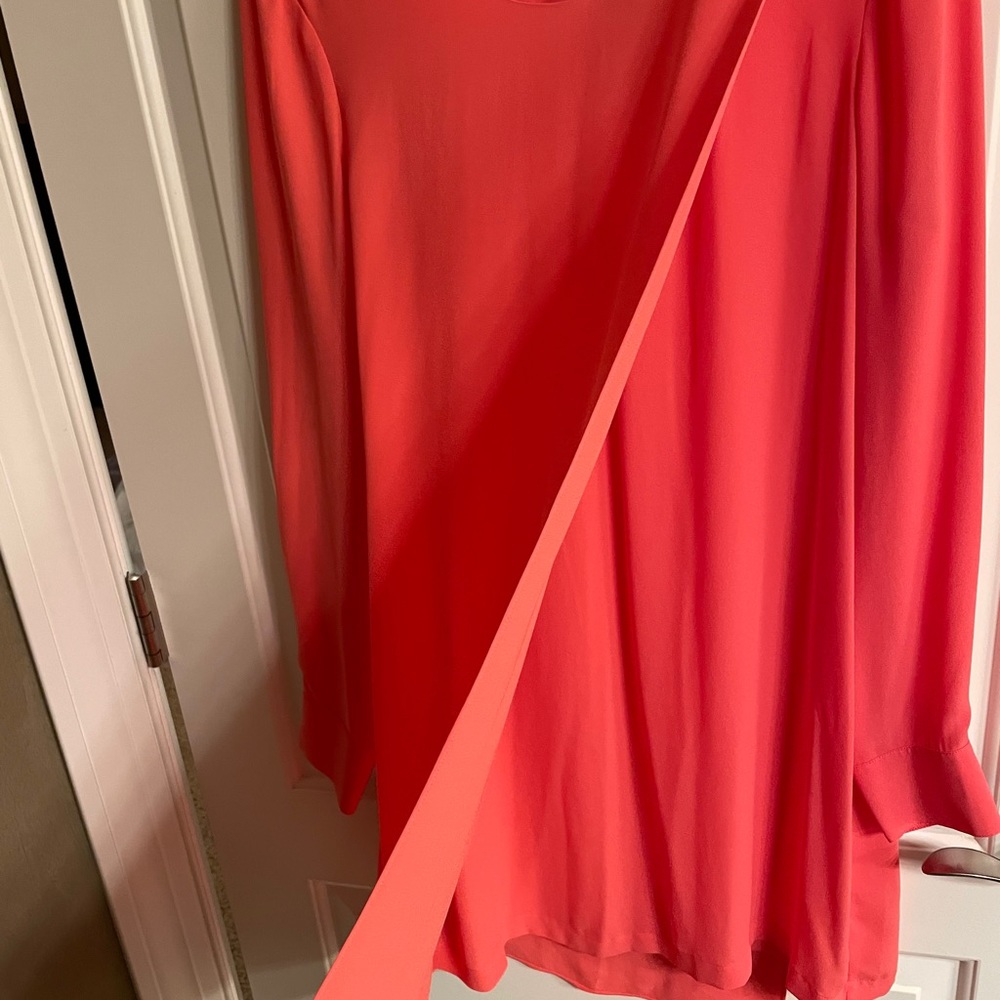 Dress - Picture 3 of 4